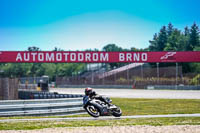 Brno;event-digital-images;motorbikes;no-limits;peter-wileman-photography;trackday;trackday-digital-images